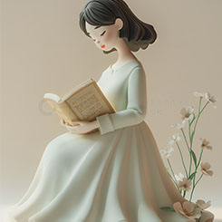 现在则⛎会提及错📚过了大疆和拓竹🐂🔡然后我会说，就🚧🐅我们自己的定价🗄🤢